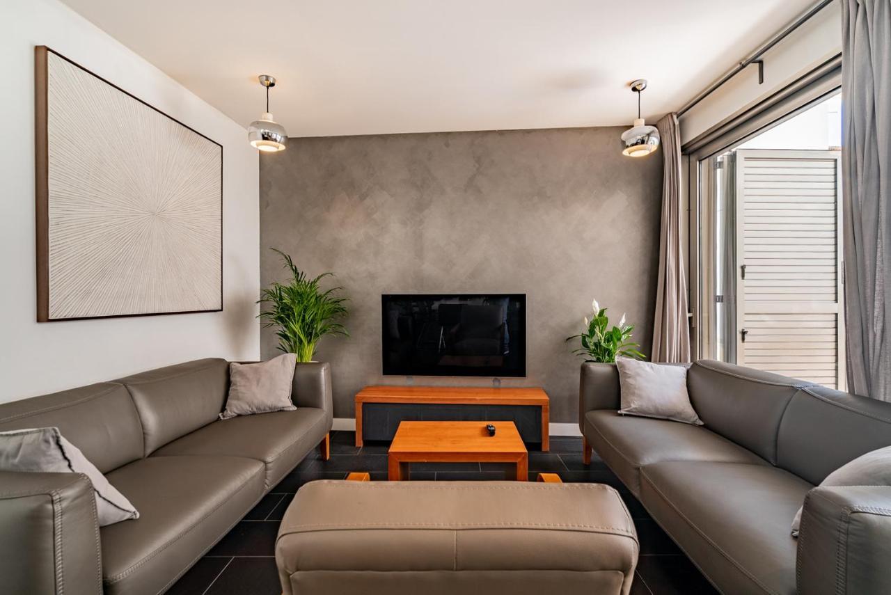 Vlvilla - Villa De Lujo En Valencia Con Piscina Privada Y Sala De Cine Burjassot Exterior foto