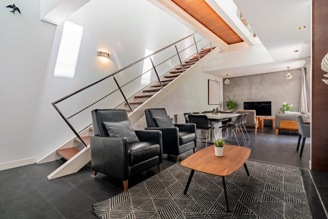 Vlvilla - Villa De Lujo En Valencia Con Piscina Privada Y Sala De Cine Burjassot Exterior foto