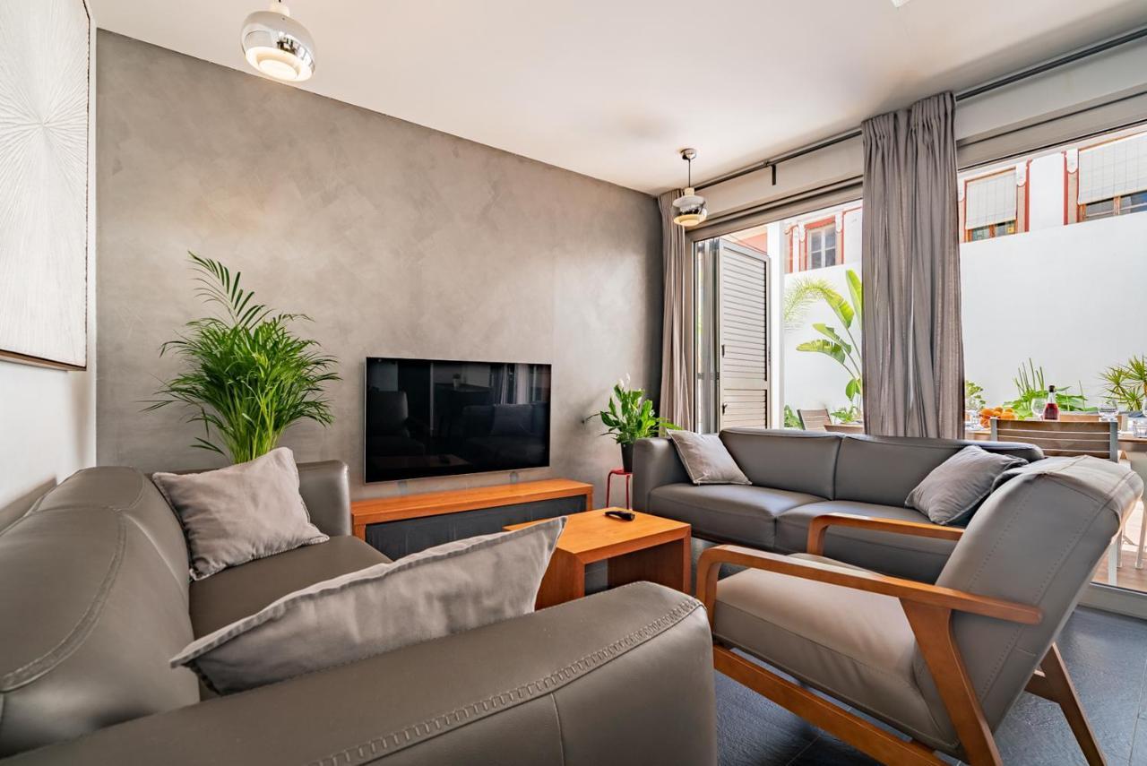 Vlvilla - Villa De Lujo En Valencia Con Piscina Privada Y Sala De Cine Burjassot Exterior foto