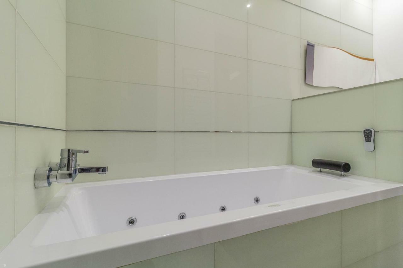 Vlvilla - Villa De Lujo En Valencia Con Piscina Privada Y Sala De Cine Burjassot Exterior foto