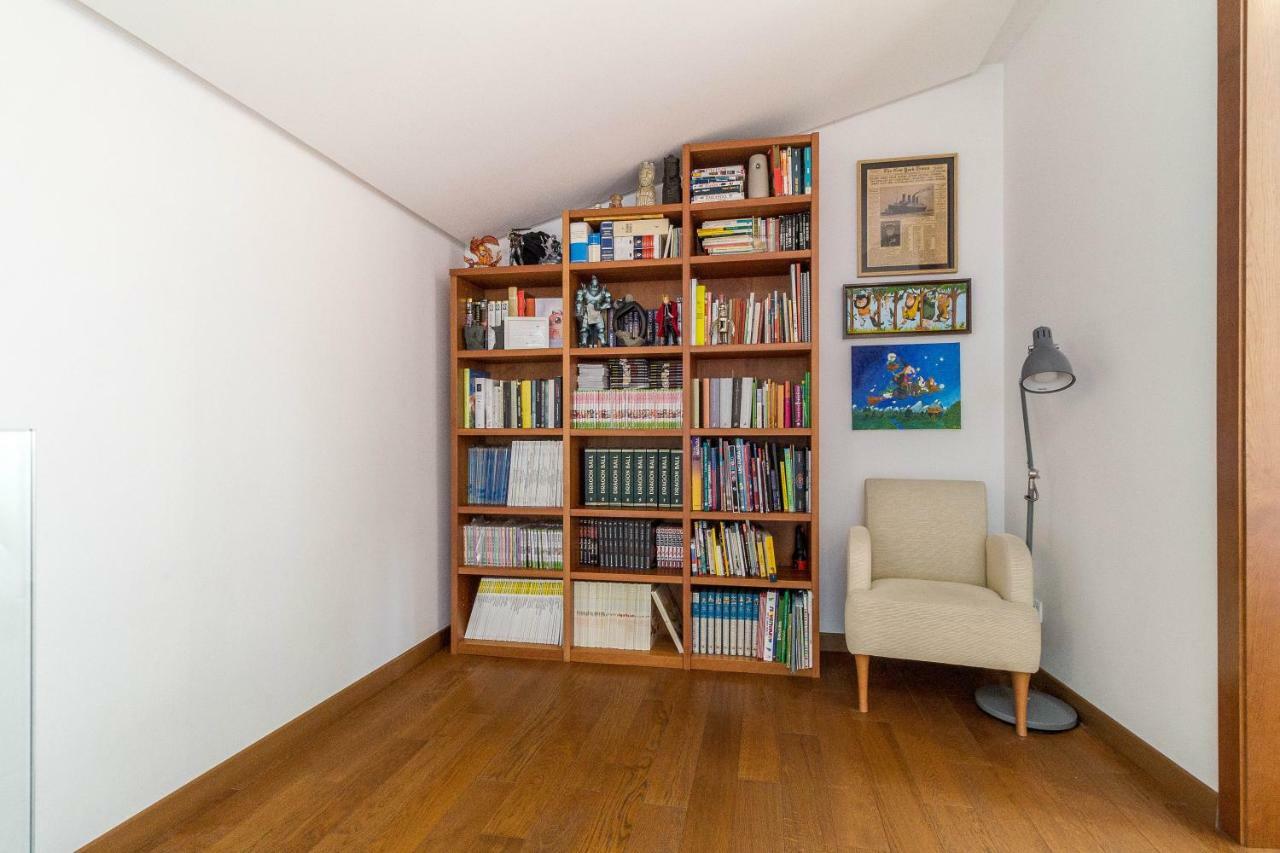 Vlvilla - Villa De Lujo En Valencia Con Piscina Privada Y Sala De Cine Burjassot Exterior foto