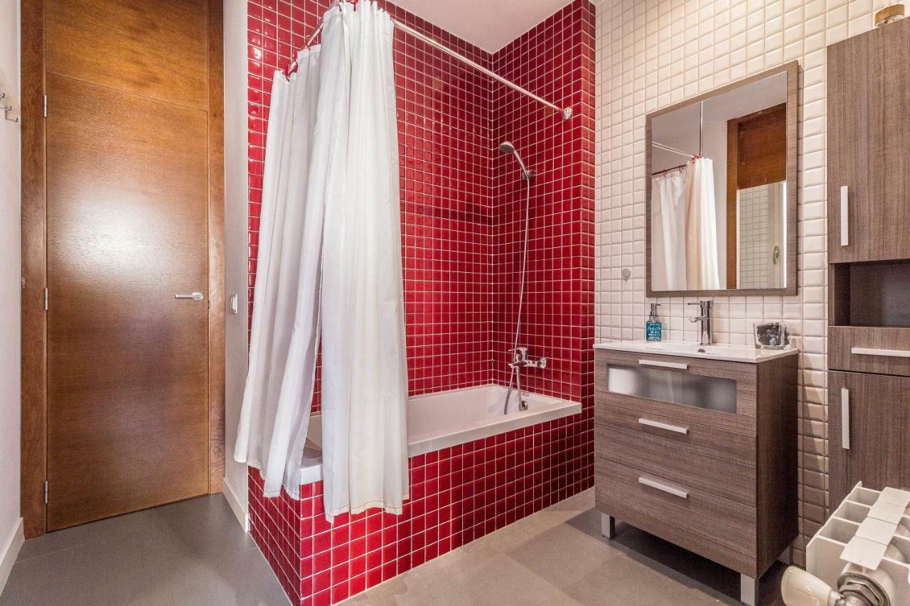 Vlvilla - Villa De Lujo En Valencia Con Piscina Privada Y Sala De Cine Burjassot Exterior foto